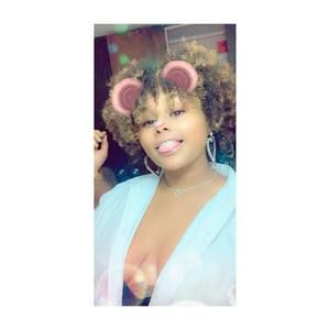 Meet your Posher, Cæ